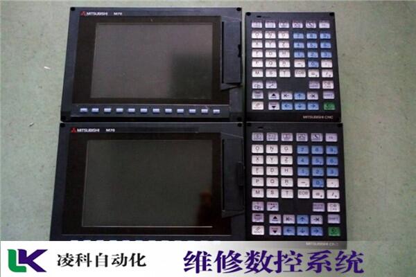 MB46VAokumaCNCSޣ1СrQ