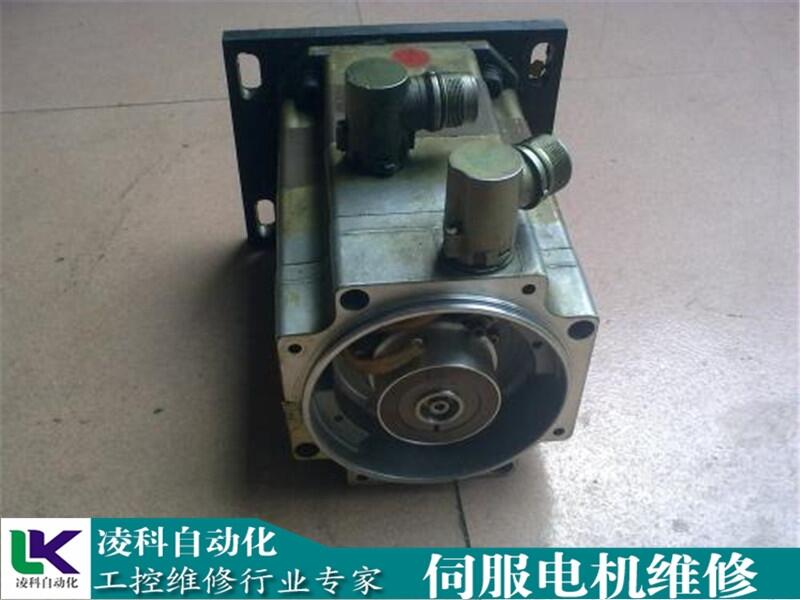 HITACHIŷ늙C(j)D(zhun)SðSղ،W(xu)(x)
