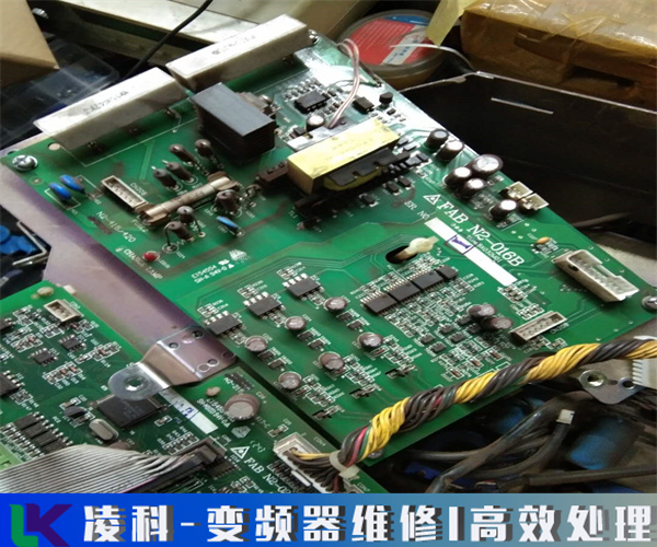 WEG׃lCFW300Sʡʡ