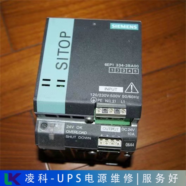 upsԴܳ늣SޣСNʿ