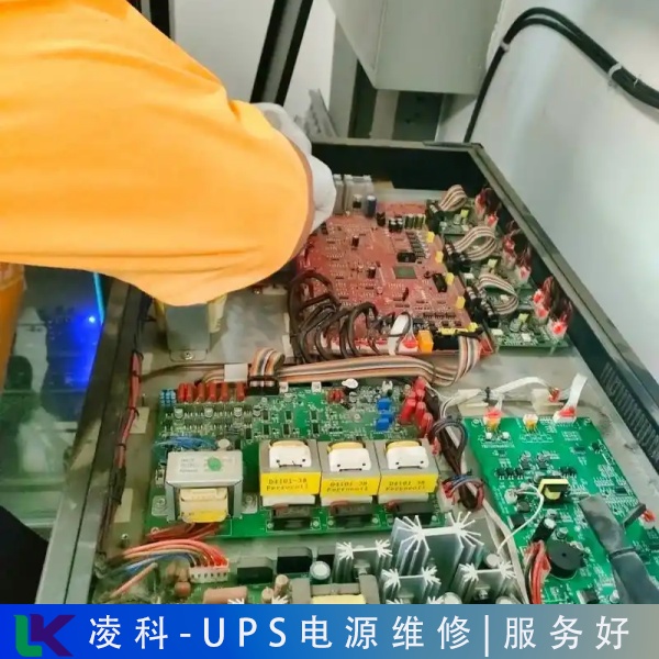 TSIEMENSʹI(y)UPSԴSޣv