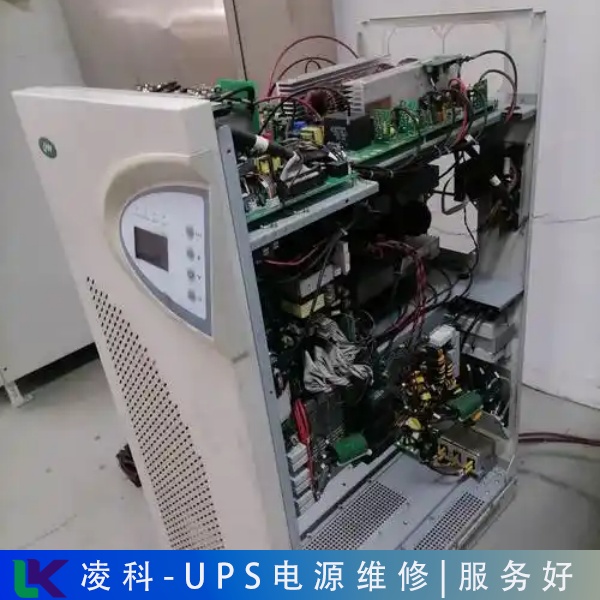 TSIEMENSʹI(y)UPSԴSޣv