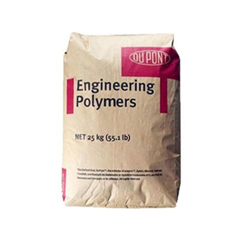 Ű Zytel PA66 PLUS PLS90G30DR BK099