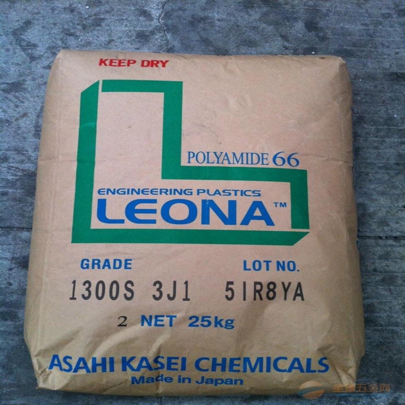ձ񻯳PA66 Leona  CR302õĳߴ緀(wn)