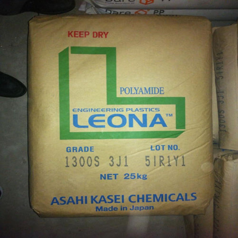 ձ񻯳PA66 Leona 54G33߄ ߏ(qing)