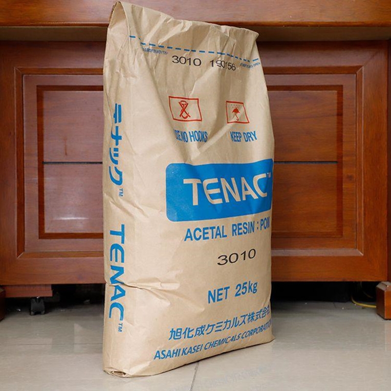 ձ񻯳ɴTenac PA66 4010еճ