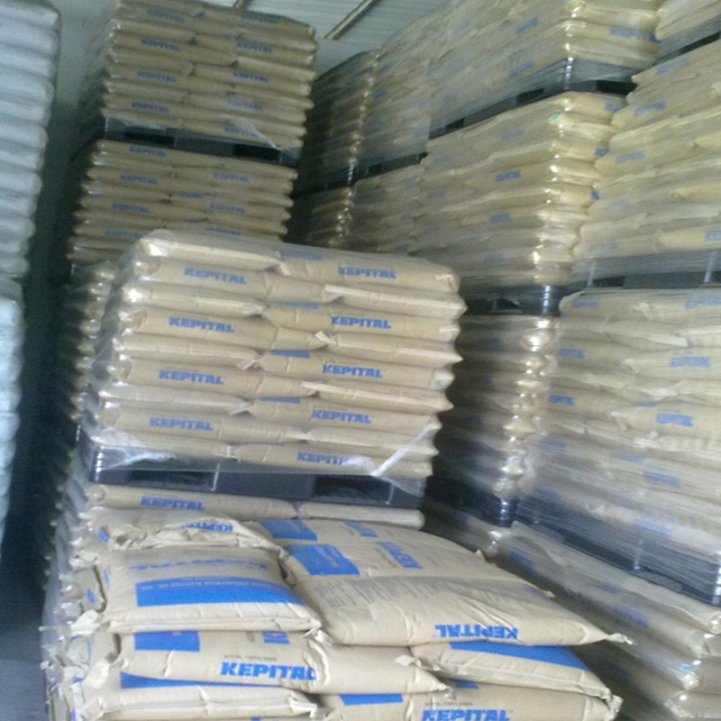 nKepital POM F20-52Uеճ