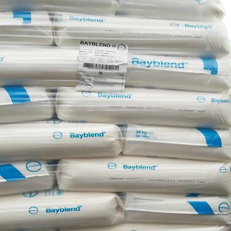 ˼(chung)Bayblend PC+ABS ET3032 FRȼ