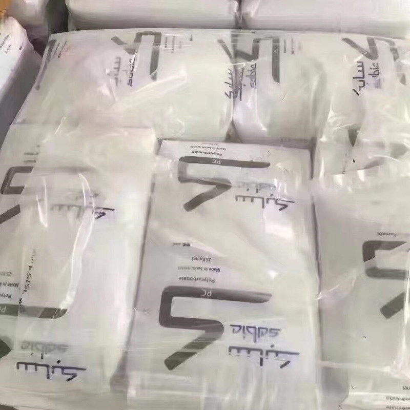 ɳAPEI 2400