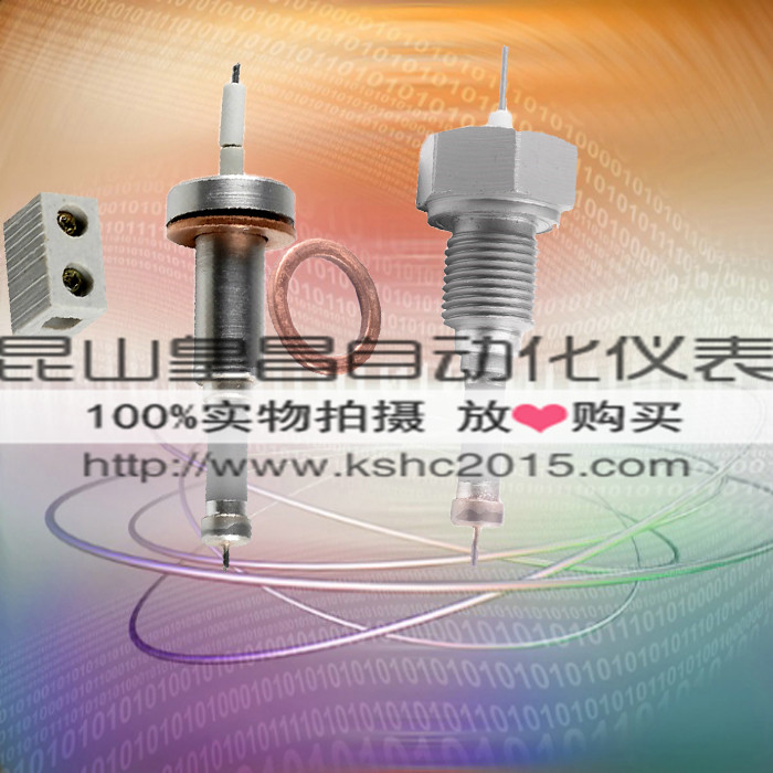 DJY߉偠tˮλӋ늘O偠t늘OҎM161.5115mm