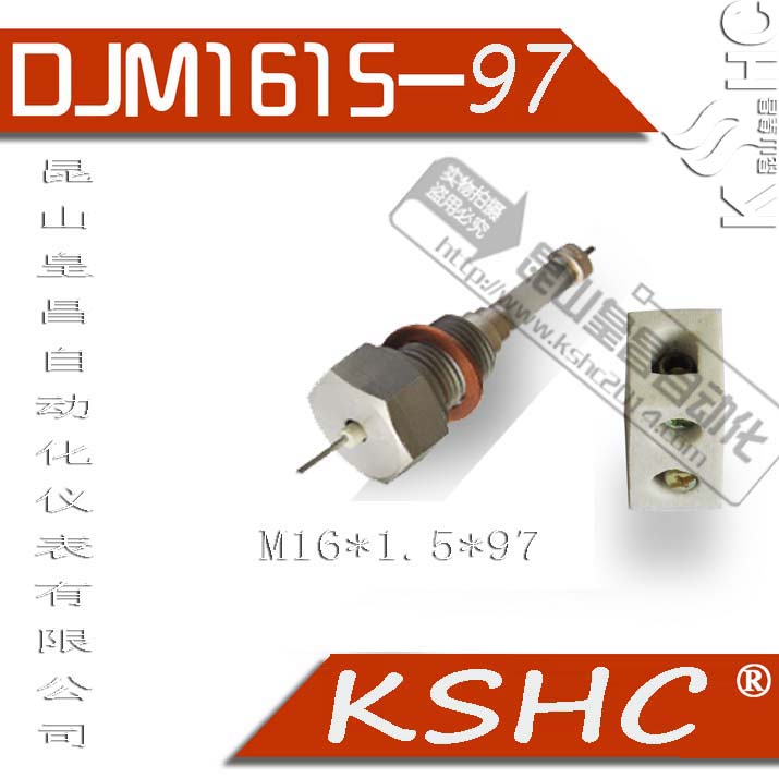 ˮλӋ늽c늘O偠t늘O̖DJM1815-97