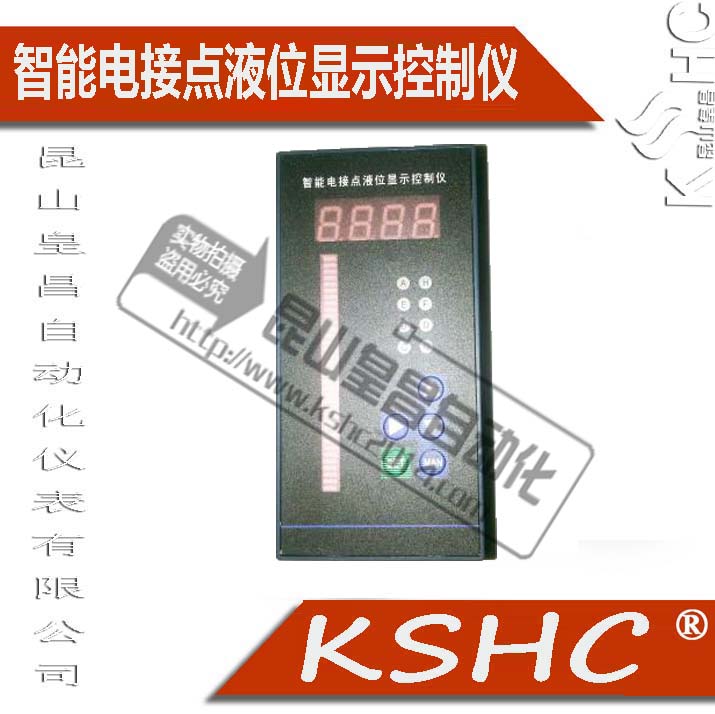 KSHC偠t늘O偠t늘O̖DJY1712-115