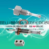 偠t늘OҎ2212L97mm偠t늘O