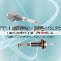 偠t늘O̖DJM2020-115yͲ늘O