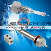 偠t늘O̖DJM2020-97DJY17ˮλ늘O