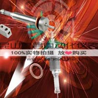 偠t늘O̖DJY1712-87DJM16ˮλ늘O