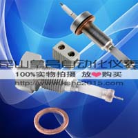 偠t늘O̖DJM2010-97늘O
