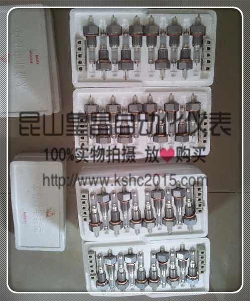 偠t늘OҎ2612L87mmʲ늘O