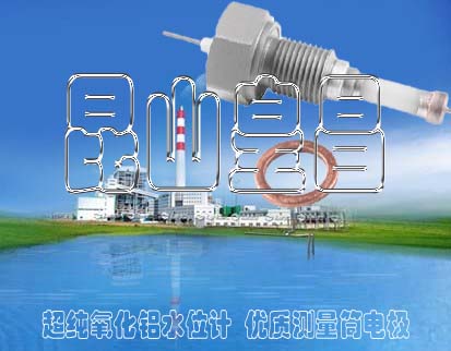 偠t늘O̖DJY2612-87DJY2212ˮλӋ늘O