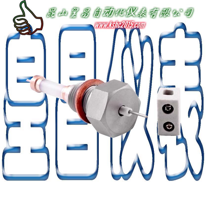 ˮλ늘OҎ(gu)2212L115mmʽˮλ늘O