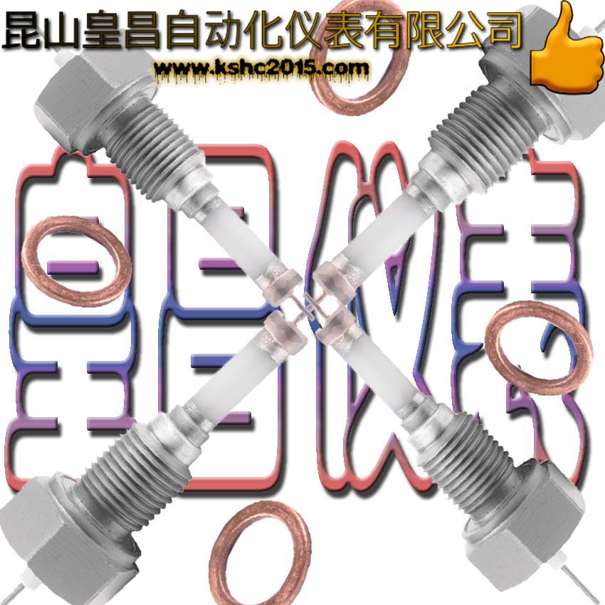 偠t늘O̖DJY1812-97͸ߜ늘O