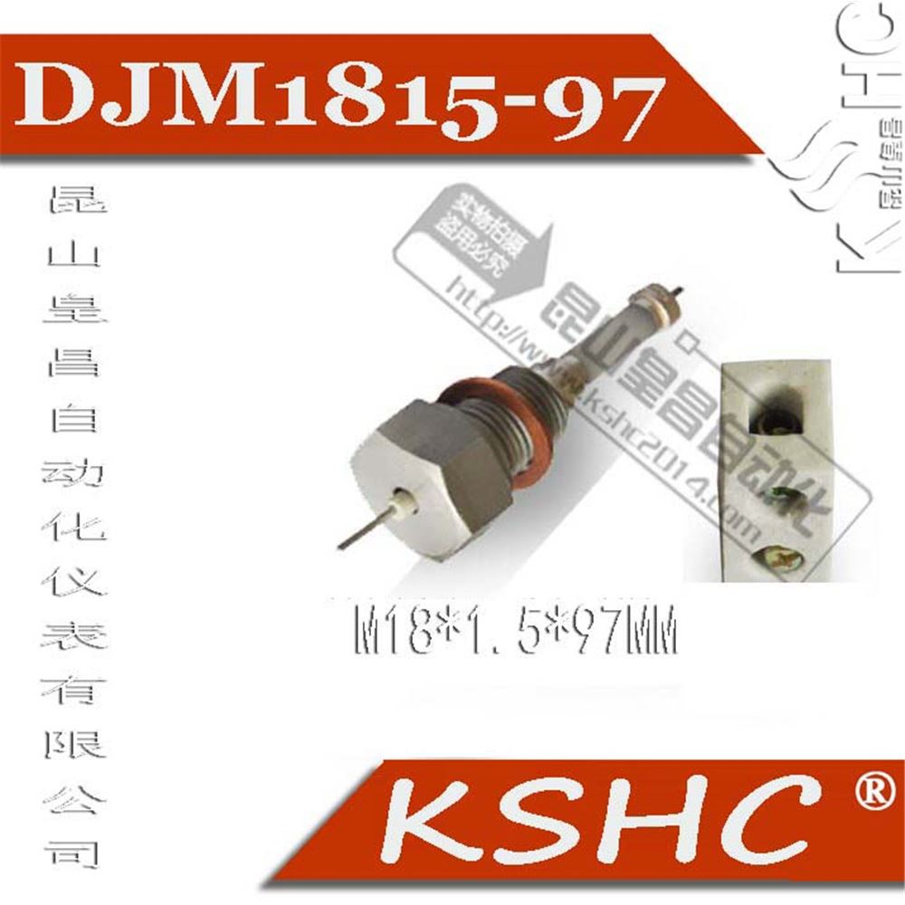 ˮλ늘OҎM202.0115mmDSW-2偠t늘O