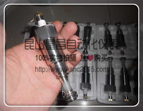 ˮλ늘OҎ2212L115mmʽˮλ늘O