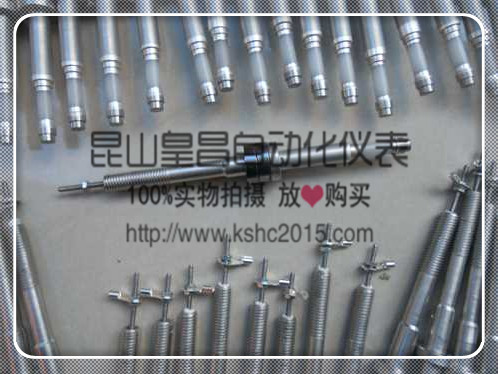 偠t늘OҎ(gu)M162.0115mm߼Xմ늘O