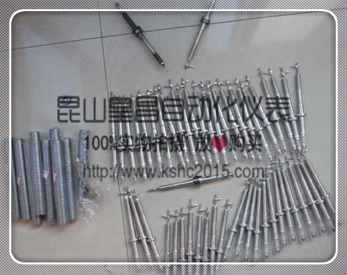 ˮλ늘OҎM181.597mm偠t߉늘O