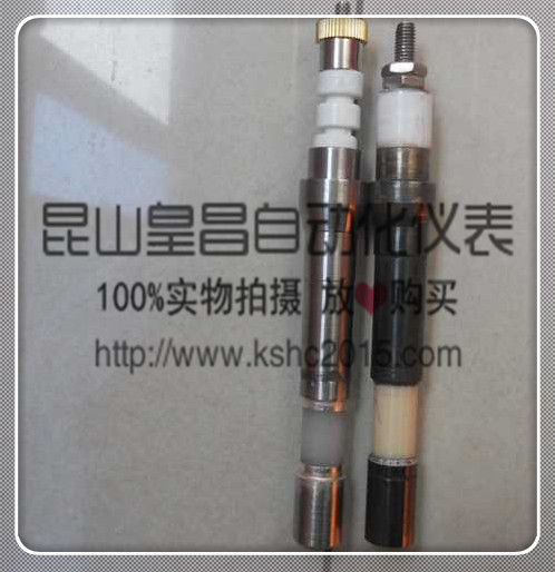 偠t늘O̖DJY2212-115ˮλӋ늽c늘O