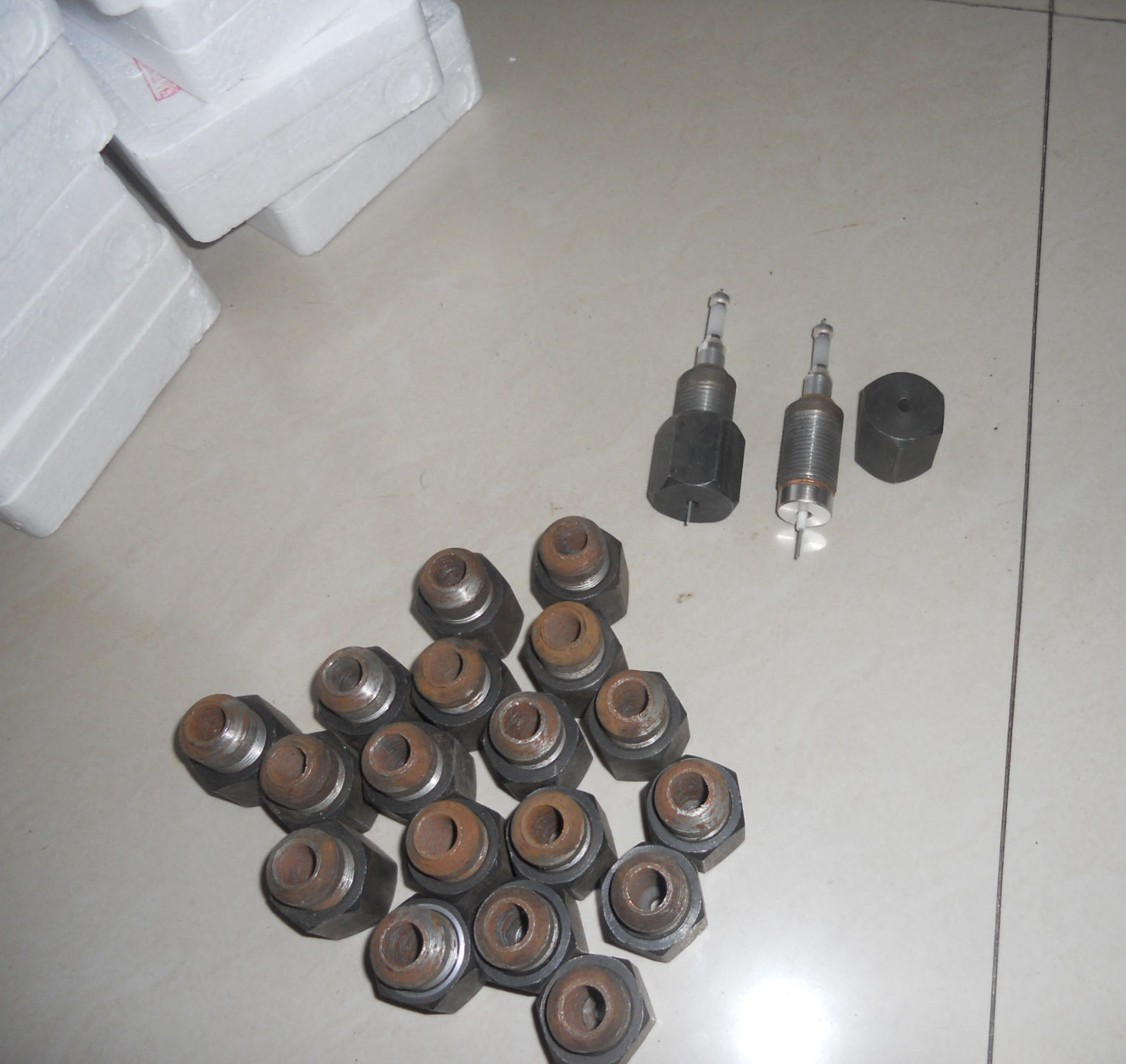 偠t늘OҎ(gu)M162.0115mm߼Xմ늘O