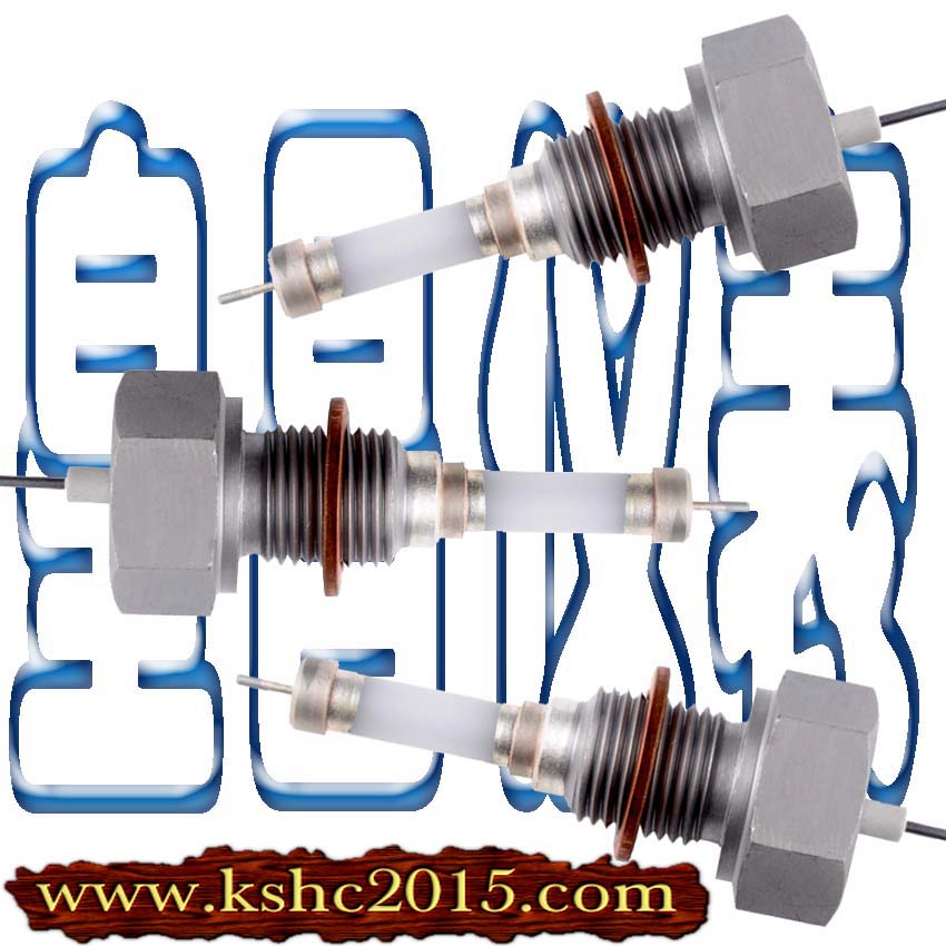 偠t늘O̖DJM1810-115KSHCմˮλ늘O