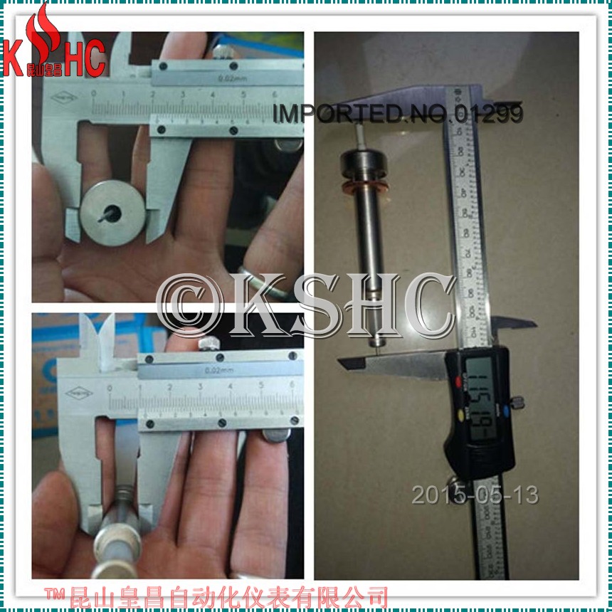 ˮλ늘OҎM181.097mm偠tմ늘O