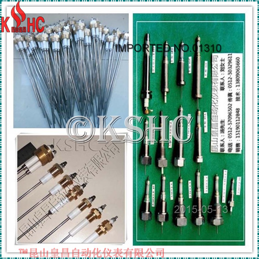 偠t늘O̖DJM1615-97偠tˮλ늘O