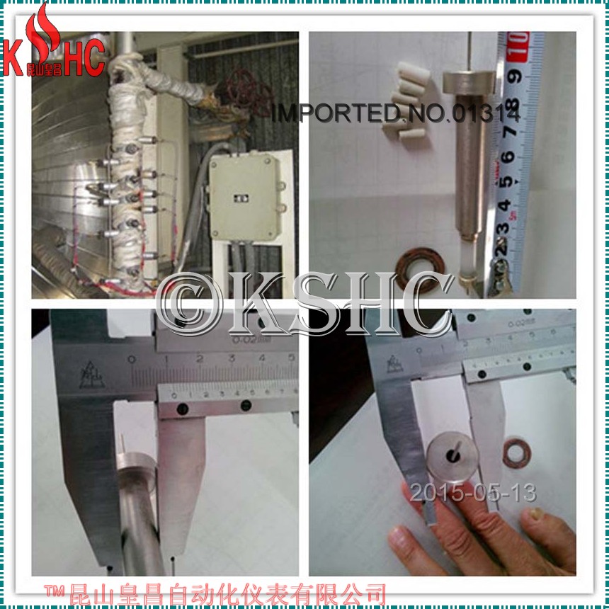 偠t늘O̖DJM1810-115KSHCմˮλ늘O