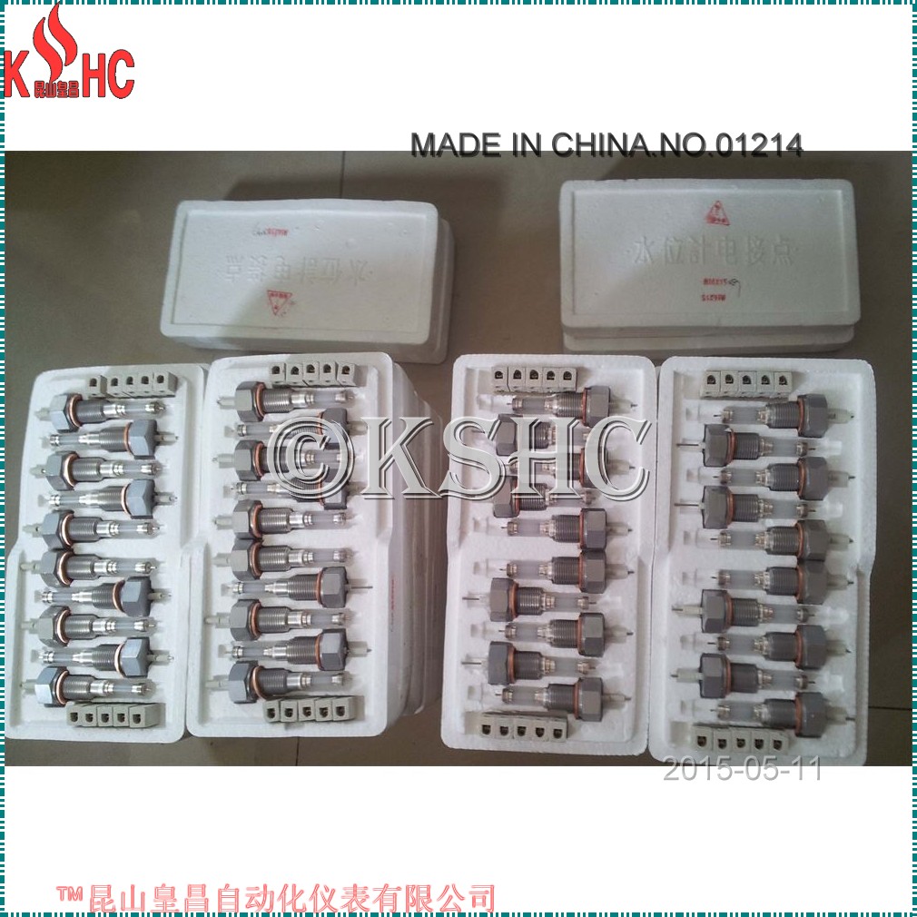 偠t늘O̖DJM2020-97DJY17ˮλ늘O