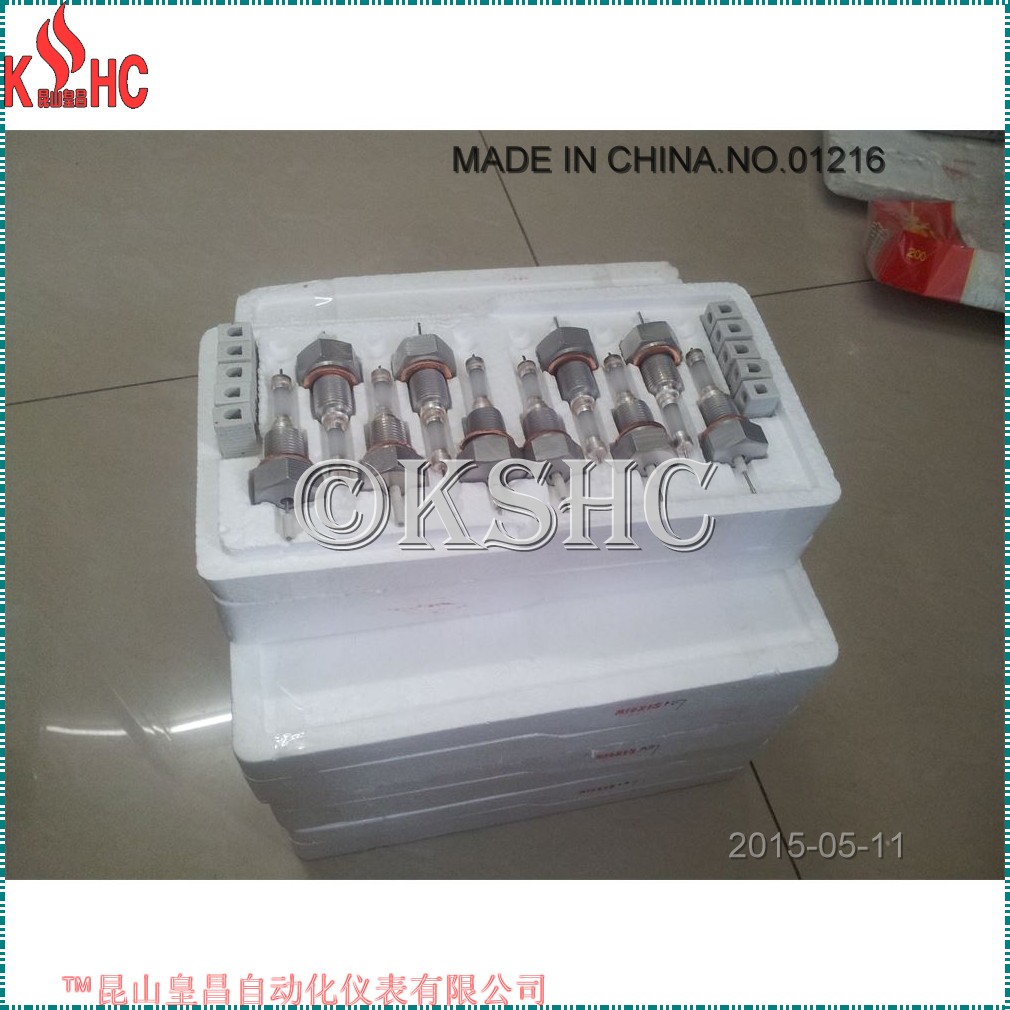偠t늘O̖DJY2212-115ˮλӋ늽c늘O
