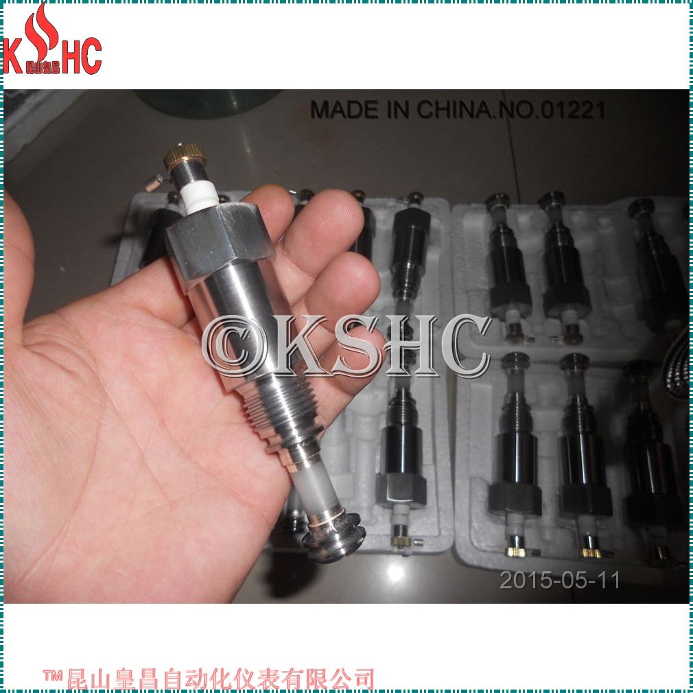 偠t늘O̖(ho)DJM1820-115XˮλӋ(j)