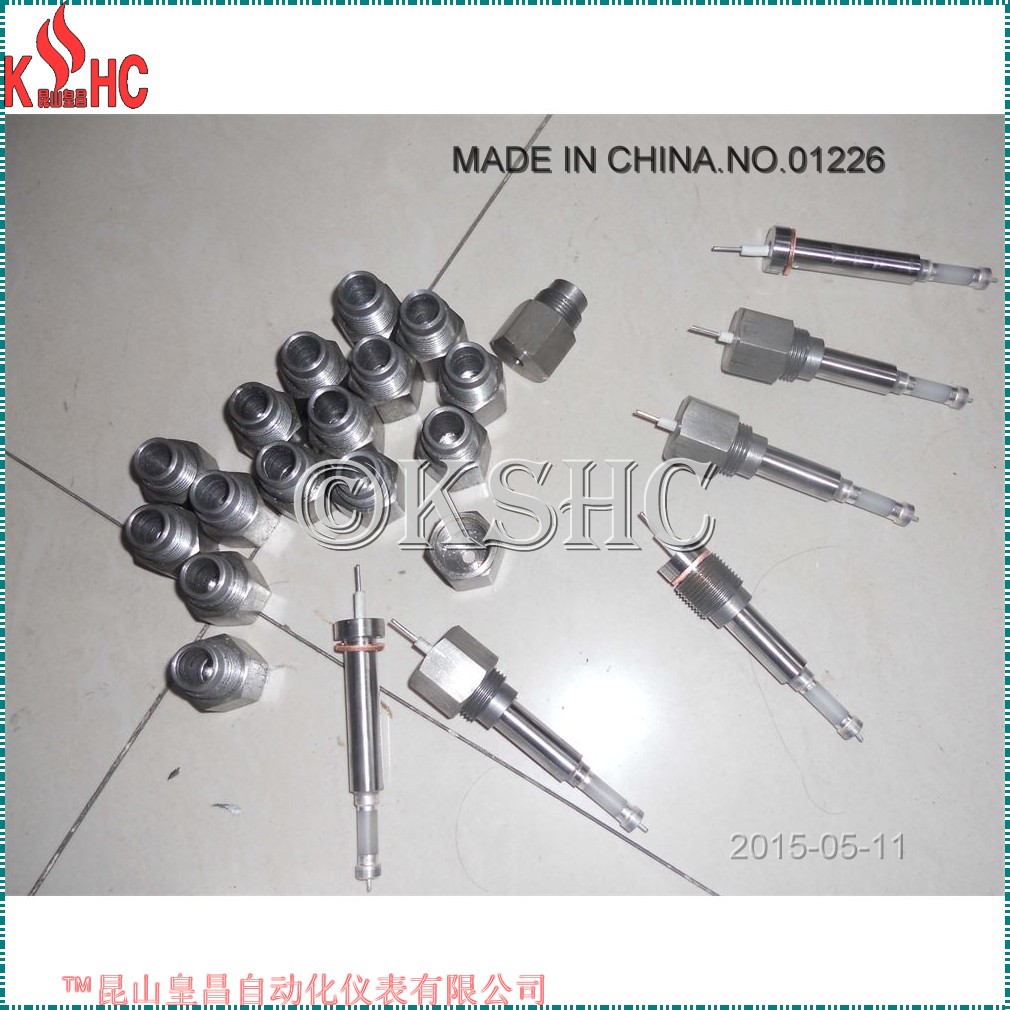 ˮλ늘OҎM202.0115mmDSW-2偠t늘O