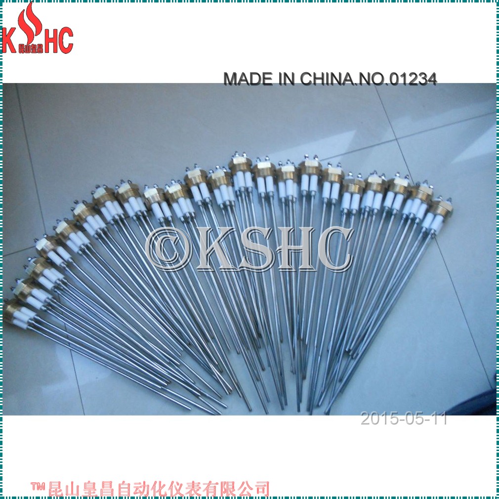 偠t늘O̖DJM1810-115KSHCմˮλ늘O