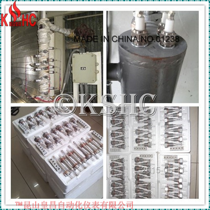 偠t늘O̖DJM1820-87KSTTaֱNˮλӋ늘O