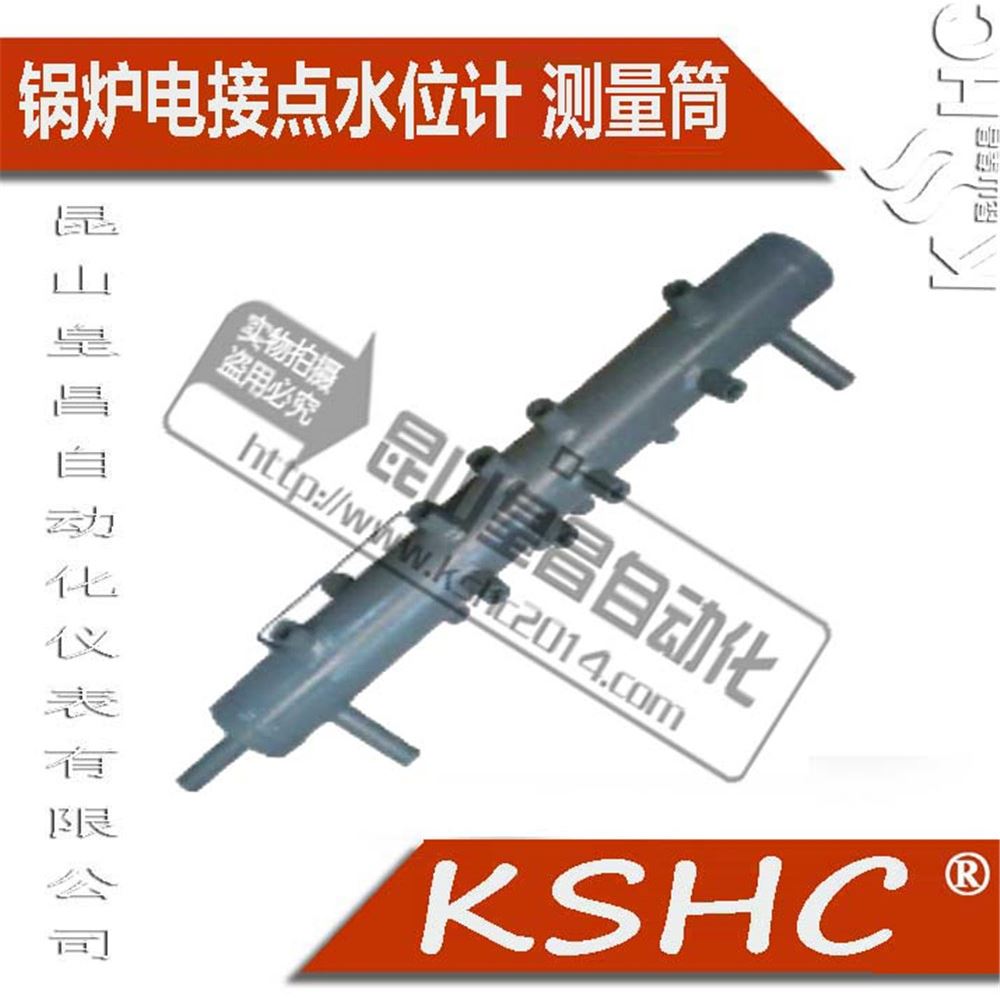 偠t늘OҎ(gu)M162.097mmDSW-1մ늘O