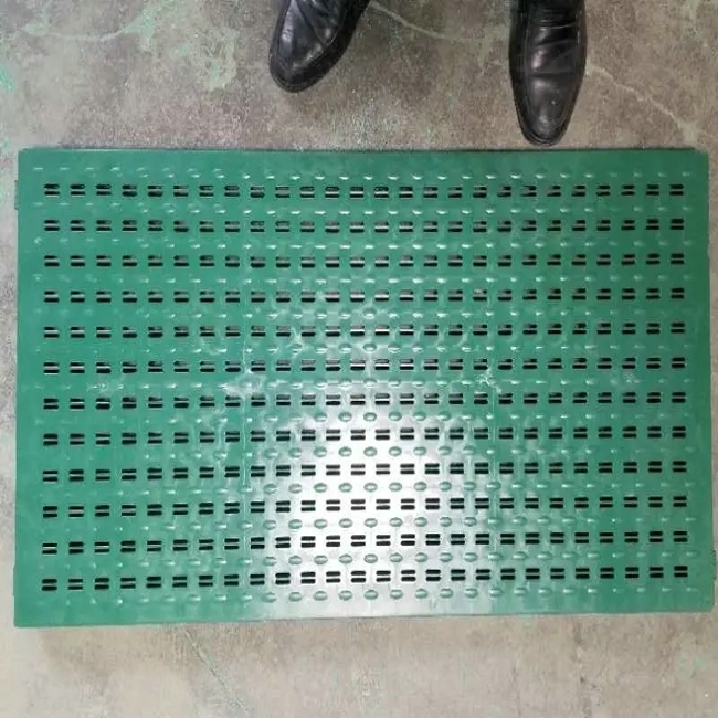 -Z쌣ߵlr-12ǰ