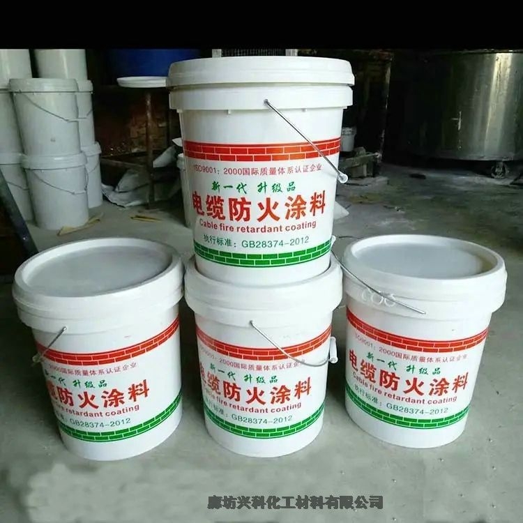 差䓽Y(ji)(gu)Ϳֱ