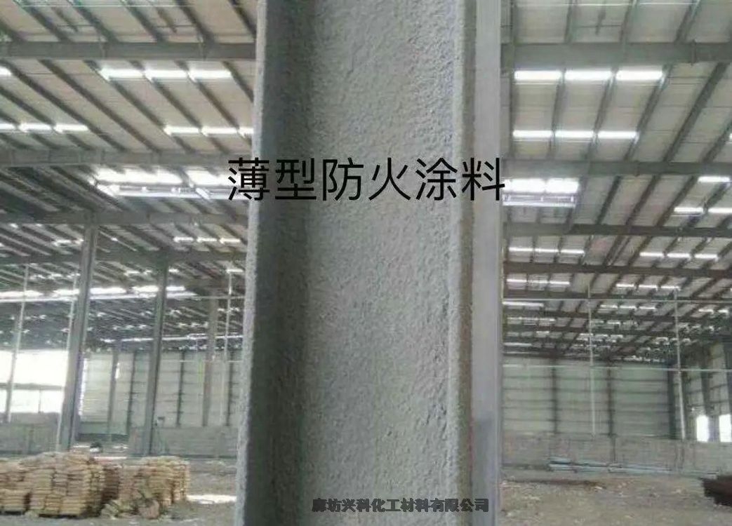 ȪͷͿσr(ji)