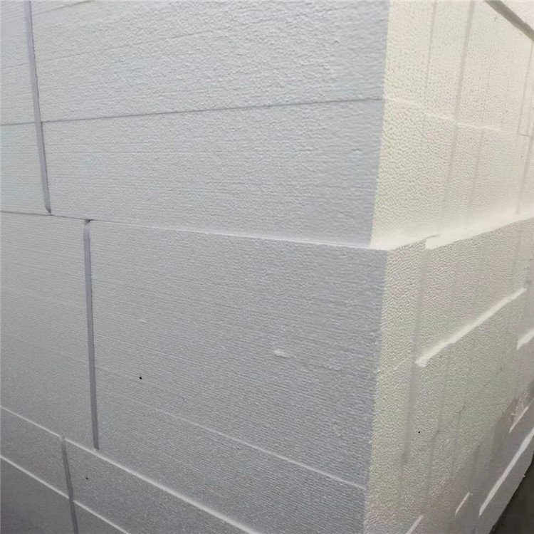 ɽwĭذ
