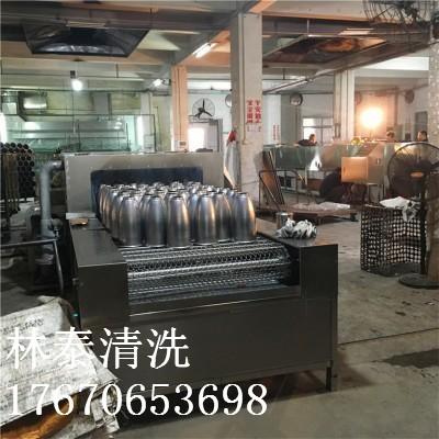 ͱPϴC 趨