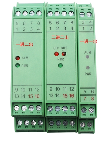 KSA-2012-EX  밲ȫդ