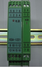 KSA-1281ĳѹźŸ