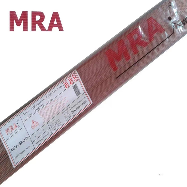 MRA-310Hģߺ˿ MRA-310Hģ߼⺸˿